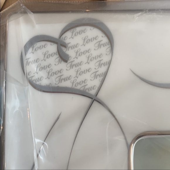 Wedding, Honeymoon, Memories, Photo Frame, Scrapbook, True Love - Picture 13 of 13